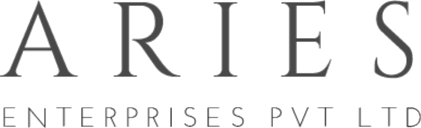 Aries Enterprises Pvt Ltd
